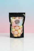 Freeze-Dried Fruit Puffs (Small)