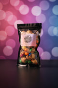 Freeze-Dried Caramel Puffs (Small)