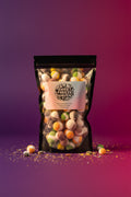 Freeze-Dried Sour Rainbow Crunchies (Small)