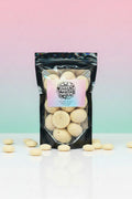 Freeze-Dried Honey Crunch Bites